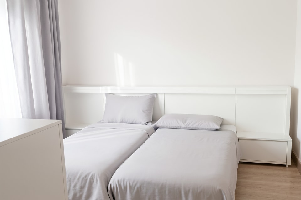 Kamer huren in Ruurlo