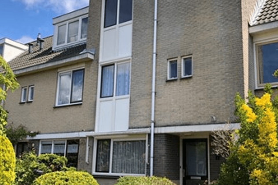 Huis huren in Amstelveen