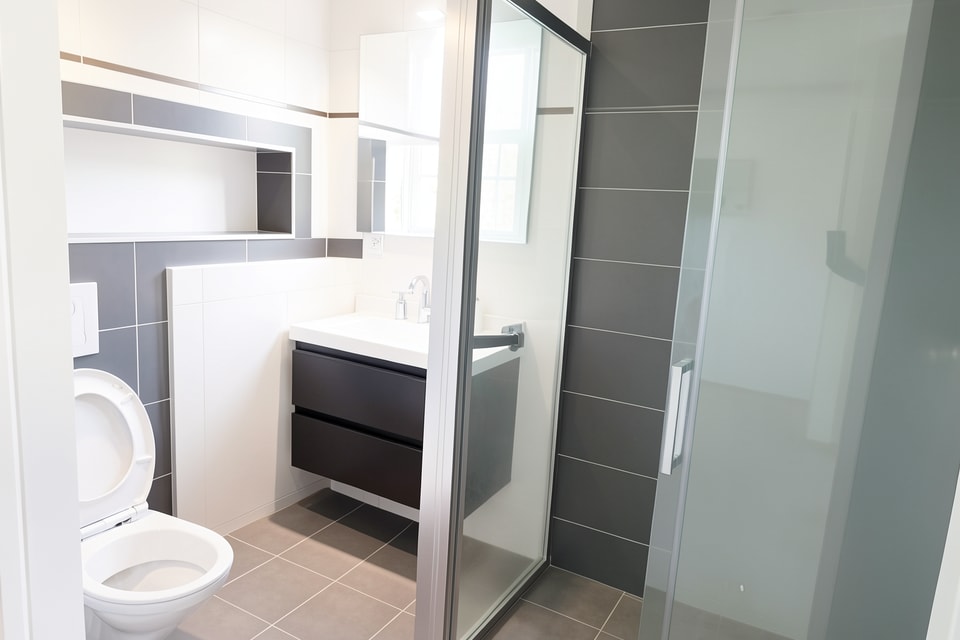 Kamer huren in Gouda