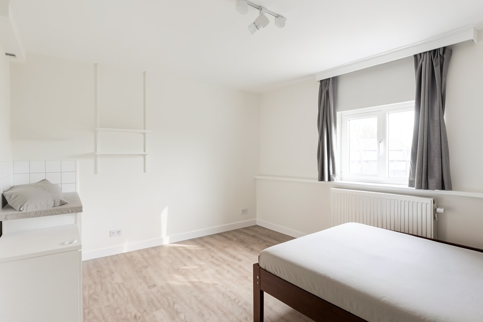 Kamer huren in Maastricht