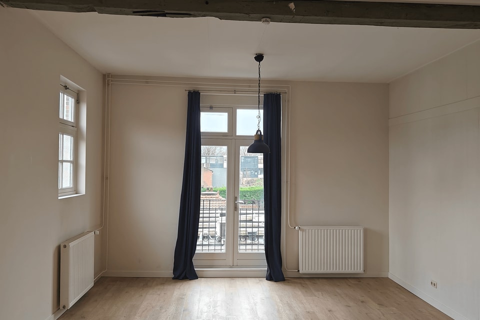 Kamer huren in Oosterhout