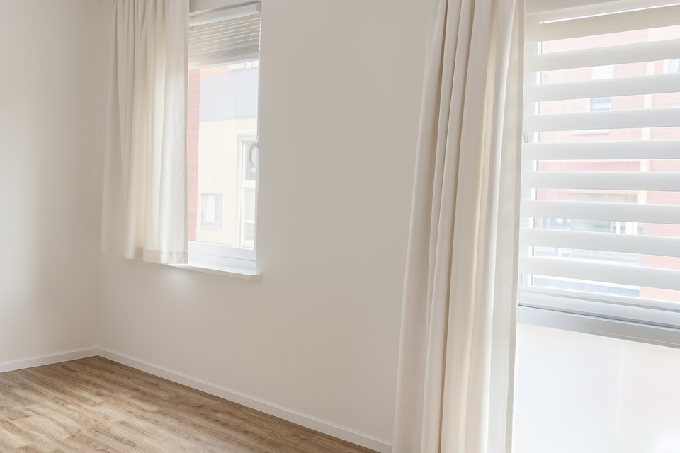 Studio huren in Utrecht