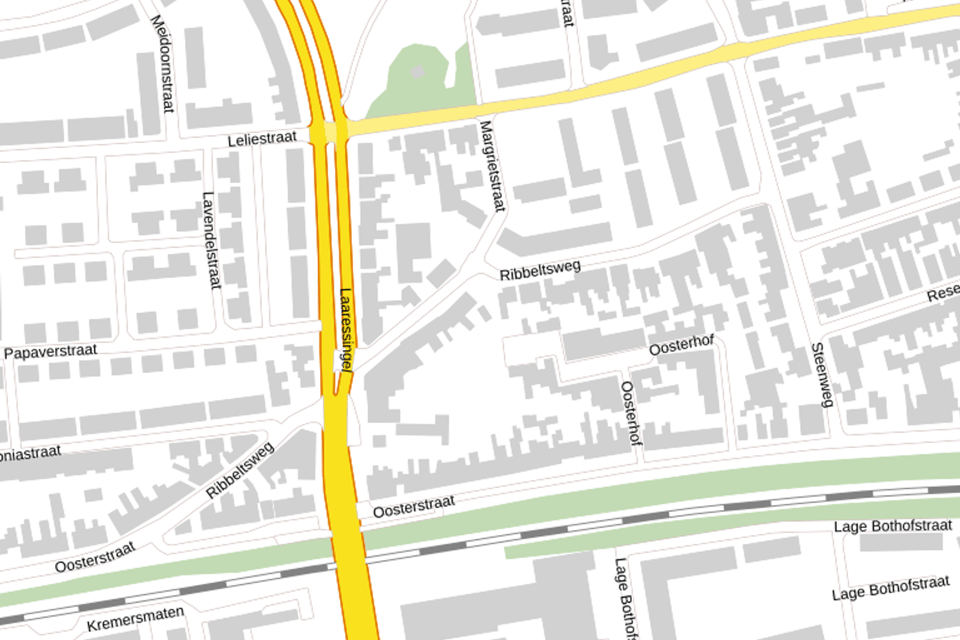 Kamer huren in Enschede