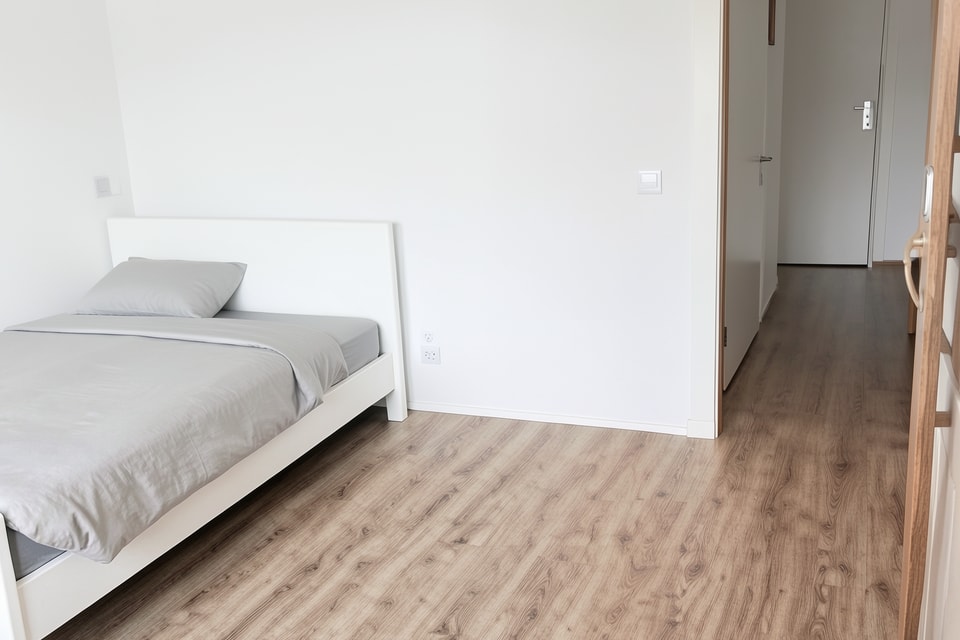 Kamer huren in Almere