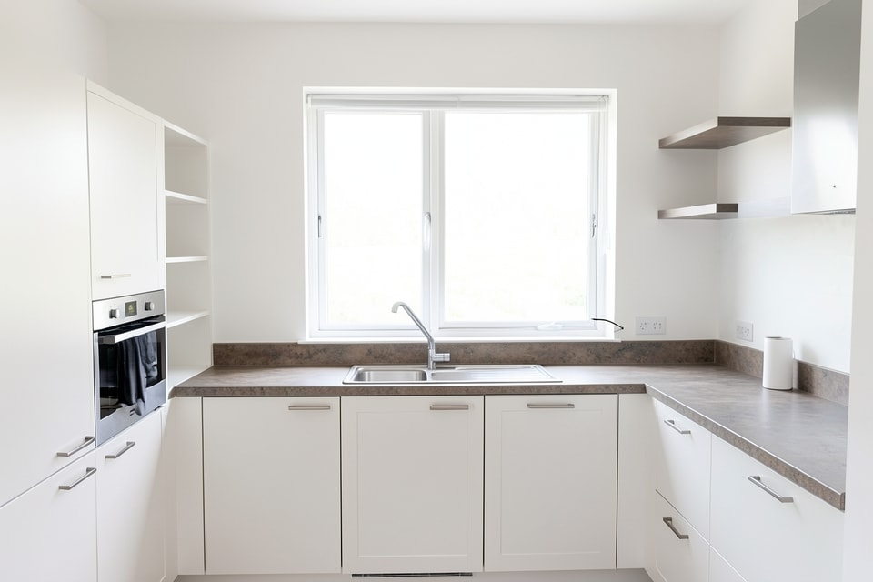 Kamer huren in Amsterdam