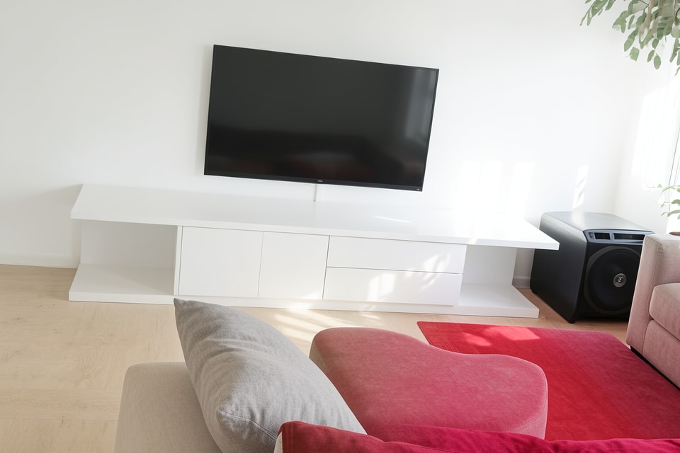 Kamer huren in Rotterdam