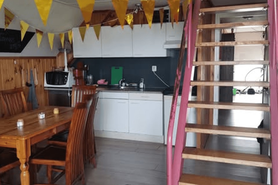 Kamer huren in Ravenstein