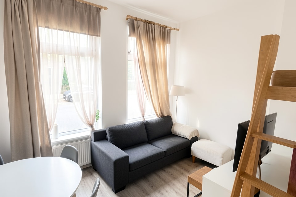 Kamer huren in Nijmegen