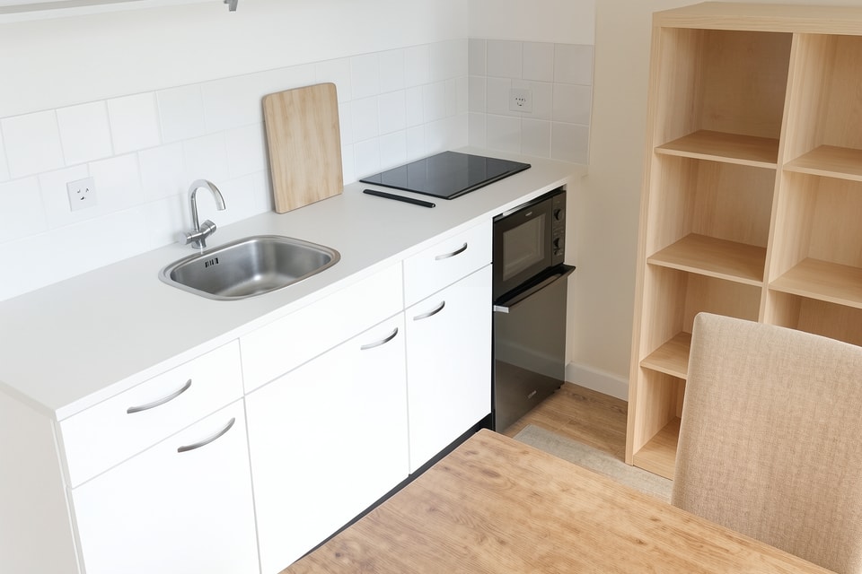 Kamer huren in Diemen