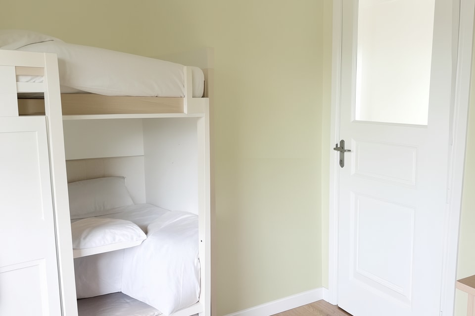 Kamer huren in Enschede