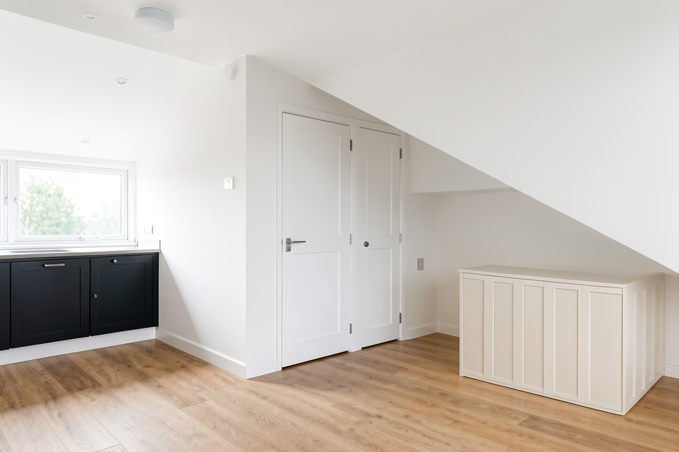 Studio huren in Naarden