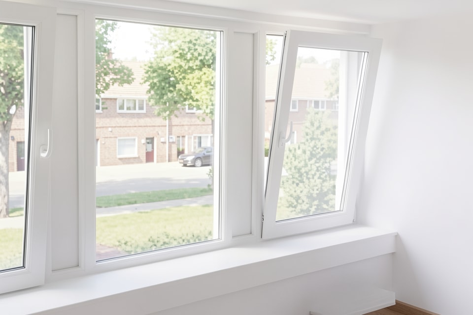 Kamer huren in Hilversum