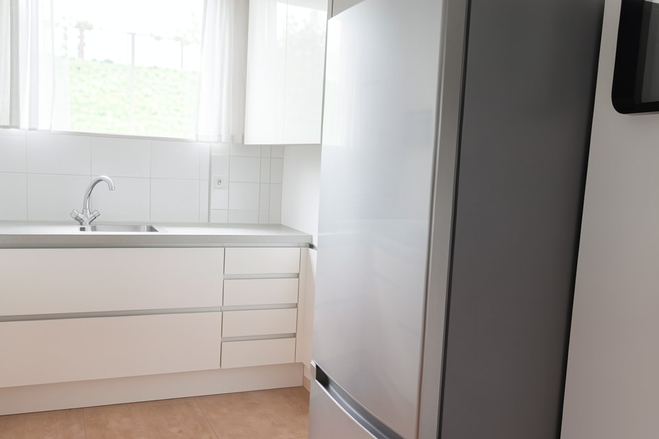 Kamer huren in Amsterdam