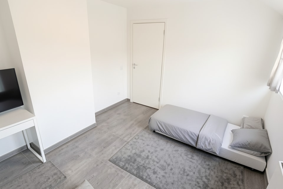 Kamer huren in Enschede