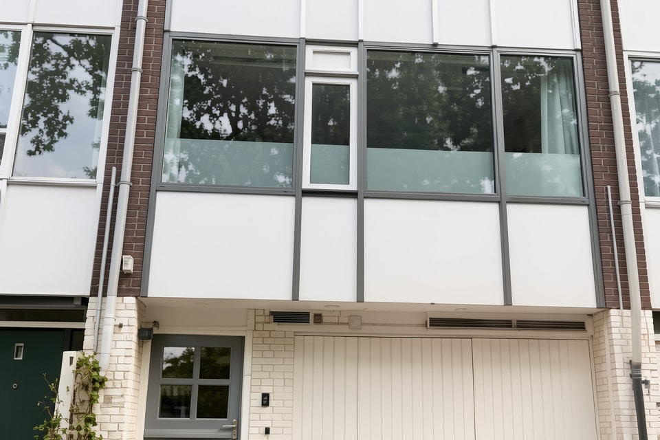 Appartement huren in Enschede
