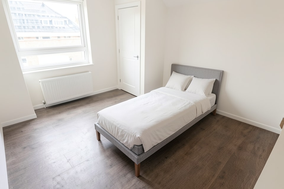 Kamer huren in Enschede