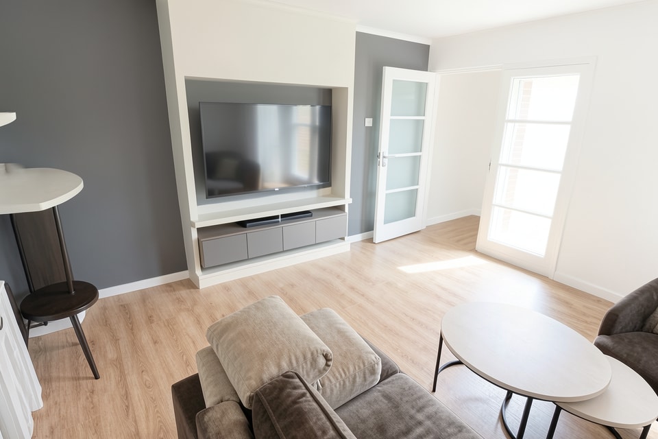 Appartement huren in Enschede