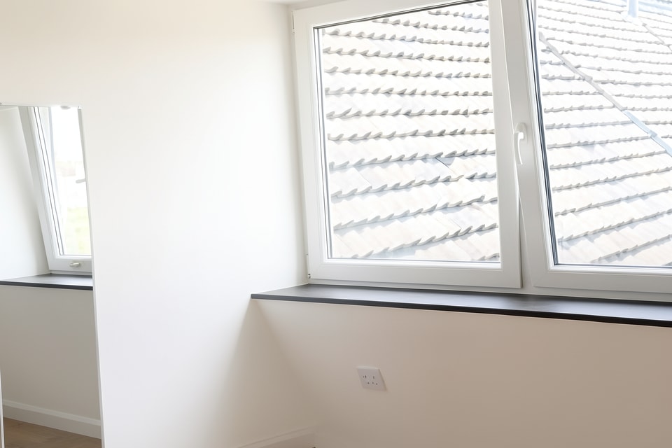 Studio huren in Hilversum