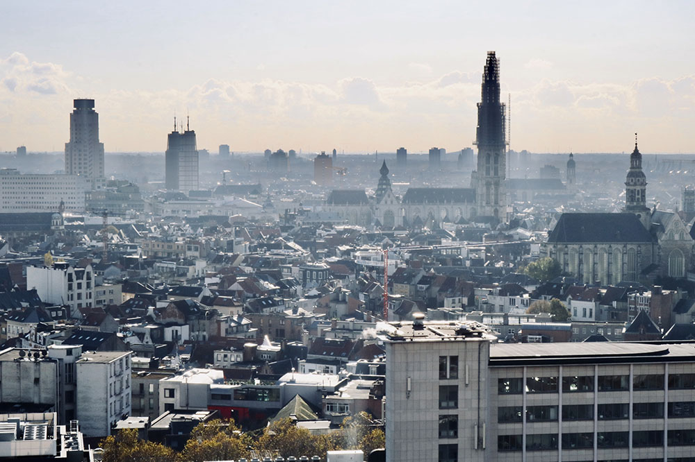 Huurwoning in Eindhoven